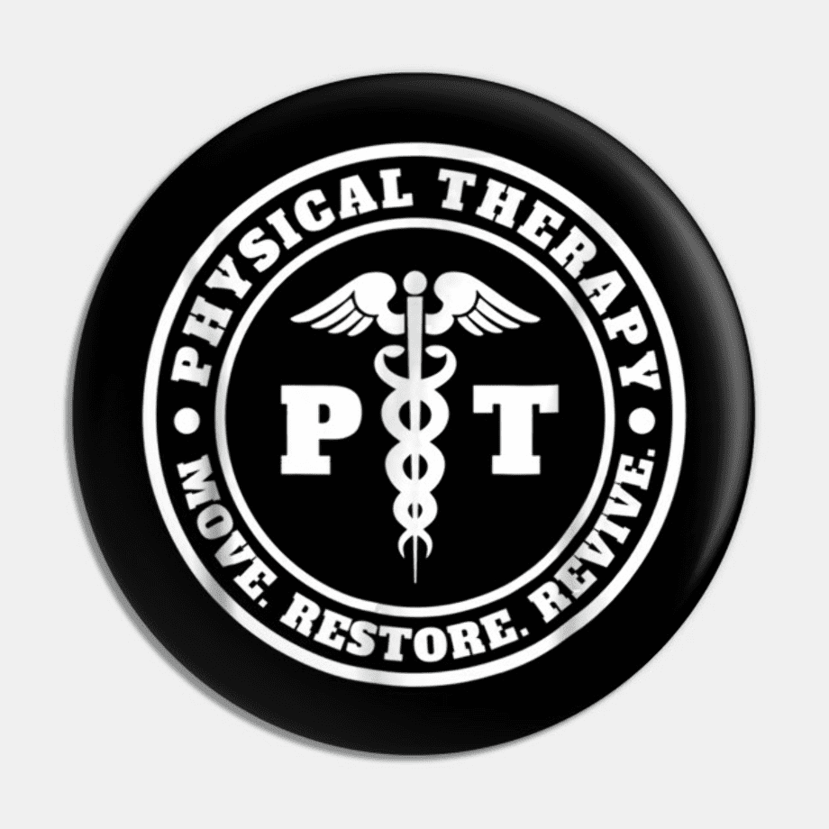 physical-therapy-logo-symbol-9 (1) (1)